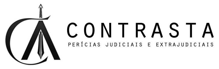 CONTRASTA Certificação Digital