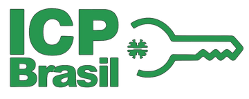ICP-Brasil
